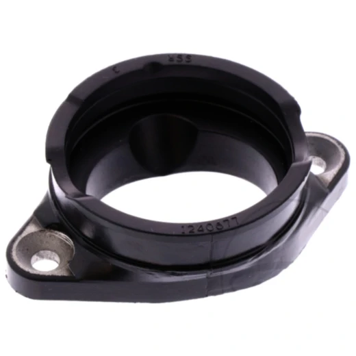 Ansaugstutzen Originalersatzteil Inhalt 1 Stück passend für: Triumph Tiger, Street Triple, Daytona 7242643