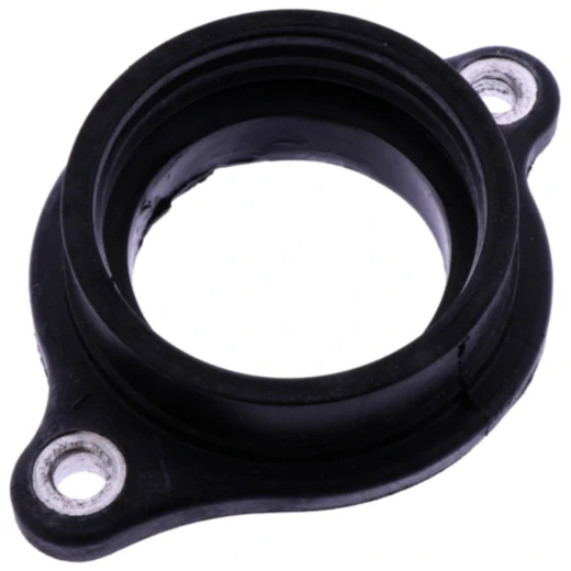 Ansaugstutzen Originalersatzteil Inhalt 1 Stück passend für: Triumph Thunderbird