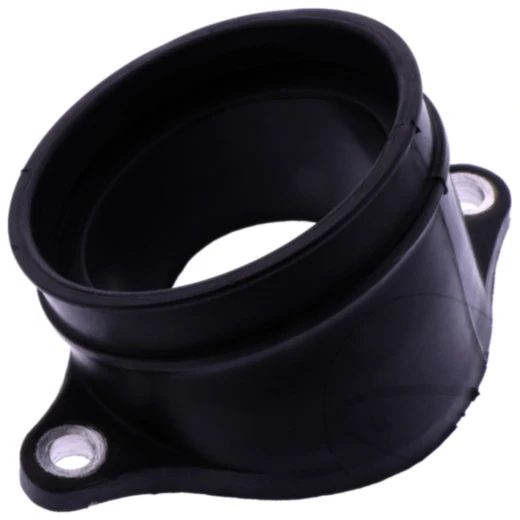 Ansaugstutzen Originalersatzteil Inhalt 1 Stück passend für: Triumph Rocket