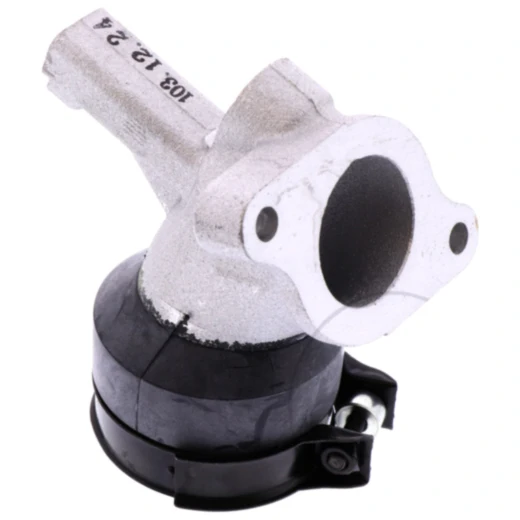 Ansaugstutzen Originalersatzteil Inhalt 1 Stück passend für: SYM GTS, Citycom