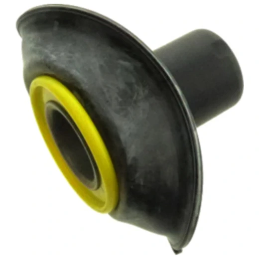 Gasschieber mit Membran Originalersatzteil passend für: Kymco Heroism, Mxer, Movie