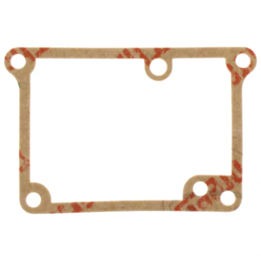 Schwimmerkammerdichtung Originalersatzteil Inhalt 1 Stück passend für: KTM SX, Mini Adventure