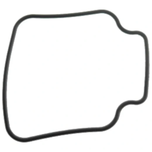 Schwimmerkammerdichtung Originalersatzteil Inhalt 1 Stück passend für: Kymco People, Agility, Yager