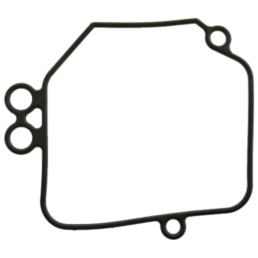 Schwimmerkammerdichtung Originalersatzteil Inhalt 1 Stück passend für: Kymco Agility, MXU, Super 8