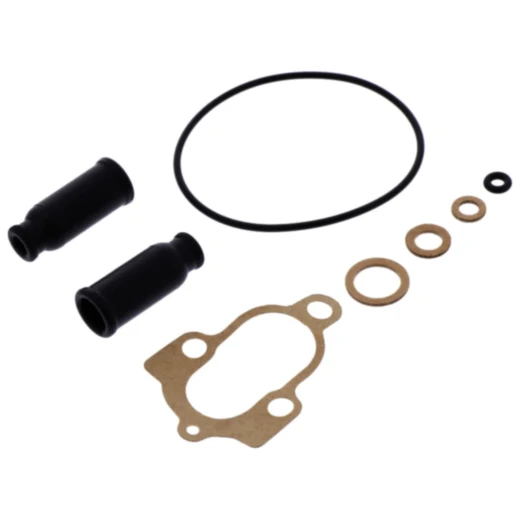 Vergaser Reparatursatz Dellorto Kurzsatz