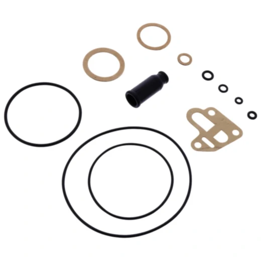 Vergaser Reparatursatz Dellorto Kurzsatz passend für: Husaberg FE, FC, FS