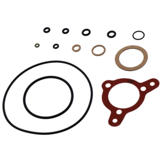 Vergaser Reparatursatz Dellorto Kurzsatz passend für: Moto Guzzi California, SP, Mille