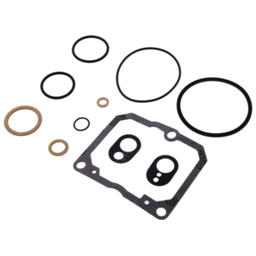 Vergaser Reparatursatz Dellorto Kurzsatz passend für: KTM EXC, EGS, Husaberg FC