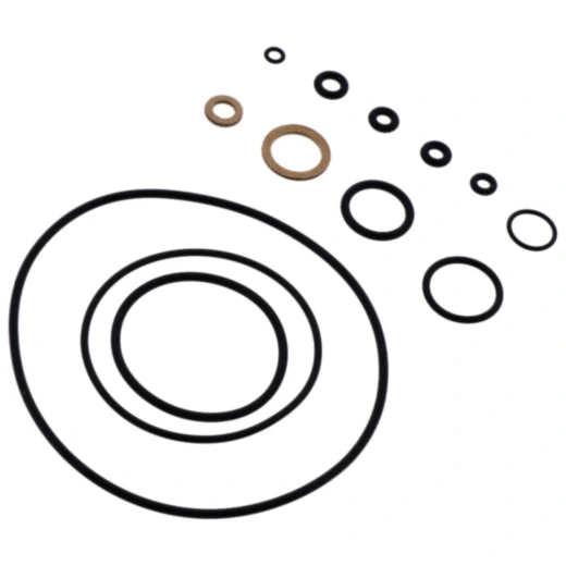 Vergaser Reparatursatz Dellorto Kurzsatz passend für: Peugeot Ludix, Speedfight, Jet Force 7242726