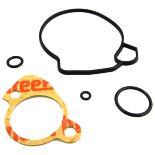 Vergaser Reparatursatz Originalersatzteil Kurzsatz passend für: Piaggio Hexagon, SKR, TPH