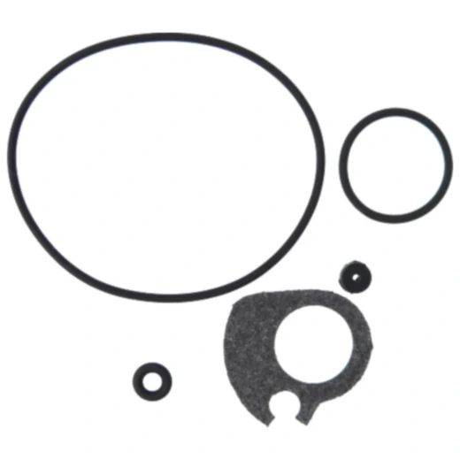 Vergaser Reparatursatz Originalersatzteil Kurzsatz passend für: Piaggio Zip, NRG, TPH