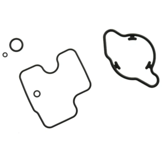 Vergaser Reparatursatz Originalersatzteil Kurzsatz Alternative: 7243429 passend für: Honda GL, CB