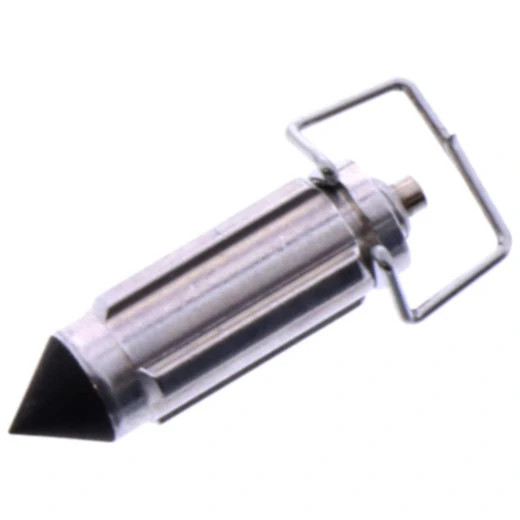 Schwimmernadel 101 Octane passend für: Baotian BT49QT - 7A1, BT49QT - 10, BT49QT - 12A1