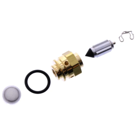 Schwimmernadel mit Sitz für Motorräder 7242758