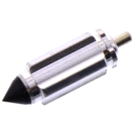 Schwimmernadel Originalersatzteil passend für: Kymco People, Agility, Grand Dink