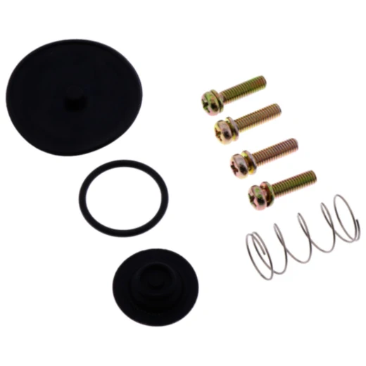 Kraftstoffhahn Reparatursatz für Motorräder 7242791