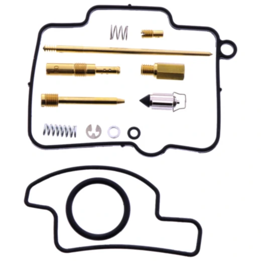 Vergaser Reparatursatz Tourmax Komplettsatz