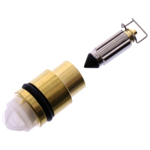 Schwimmernadel mit Sitz für Motorräder Tourmax 7242863