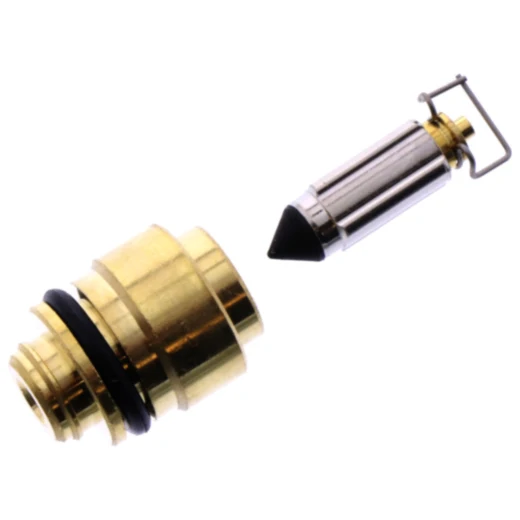 Schwimmernadel mit Sitz für Motorräder Tourmax 7242867