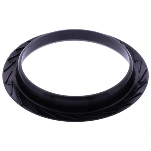 Dichtring Tank passend für: BMW R