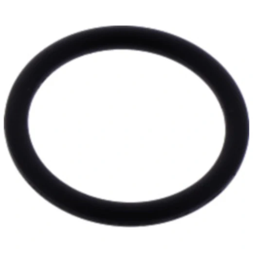 O - Ring 2X12MM Athena passend für: Suzuki AN, UH, LT - Z, BMW R