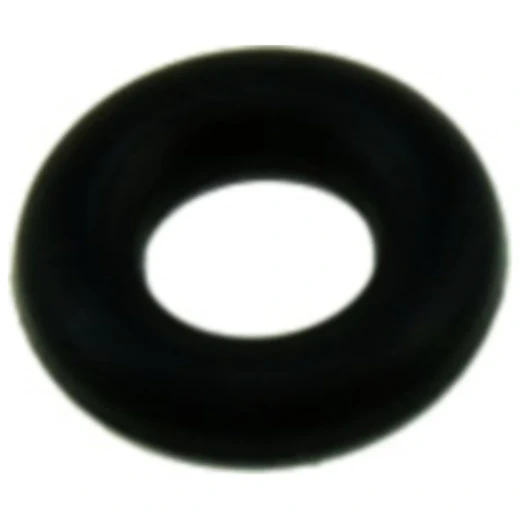 O - Ring 1. 5X2. 5 mm passend für: BMW R