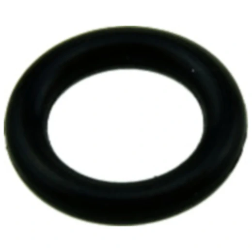 O - Ring 1. 5X5. 5 mm passend für: BMW R