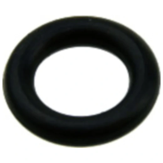 O - Ring 2X6MM Athena passend für: Rieju MR, Gas Gas HP, EC