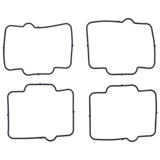 Schwimmerkammerdichtung Tourmax Inhalt 4 Stück oder 7240180 passend für: Gas Gas EC, MC, HP