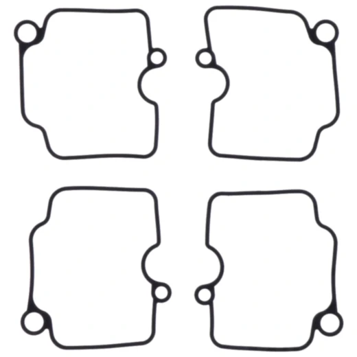 Schwimmerkammerdichtung Tourmax für Motorräder 7242902