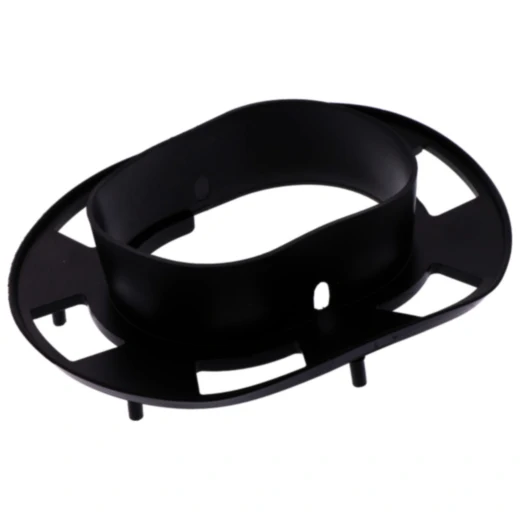 Dichtung Tankdeckel Originalersatzteil passend für: Honda CBR