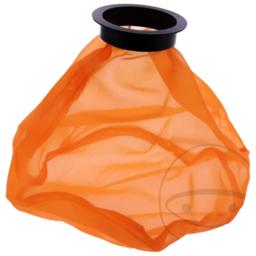 Kraftstofffilter für moderne 4-Takt-Motorräder 7242910