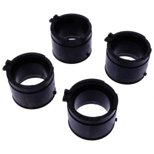 Ansaugstutzen Satz Tourmax Inhalt 4 Stück passend für: Honda CBR 7242918