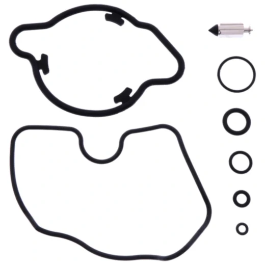Vergaser Reparatursatz Keyster Kurzsatz passend für: Honda CB, VF, CBF