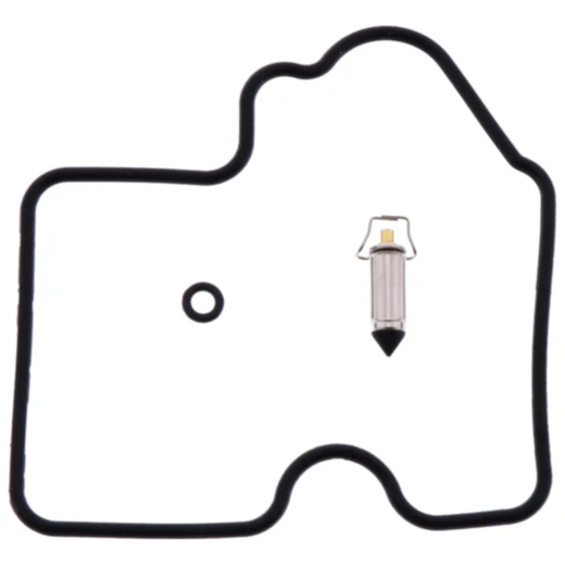 Vergaser Reparatursatz Keyster Kurzsatz passend für: Kawasaki ZX - 9R