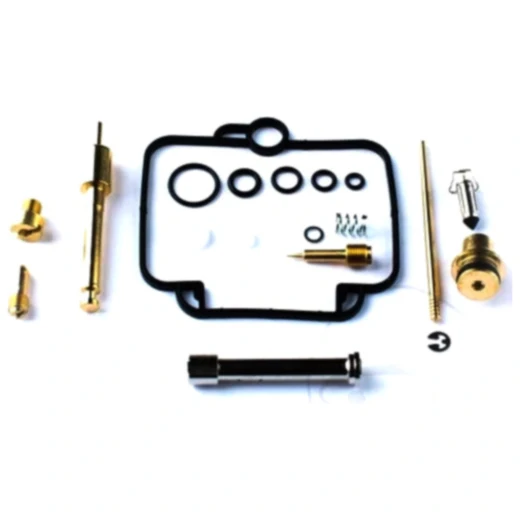 Vergaser Reparatursatz Keyster für Motorräder 7242941