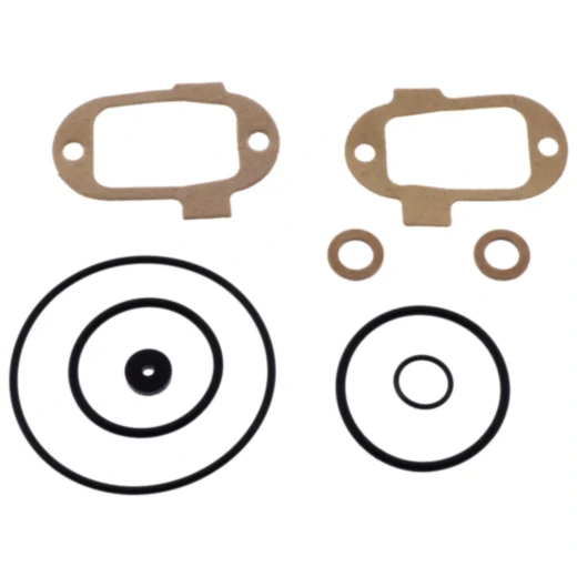 Vergaser Reparatursatz Dellorto Kurzsatz passend für: Vespa PK