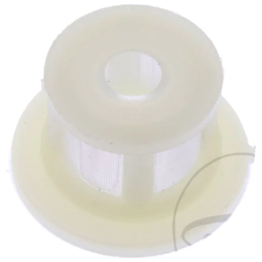 Kraftstofffilter Dellorto passend für: Vespa V, PK, N