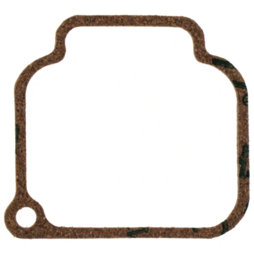 Schwimmerkammerdichtung Athena passend für: BMW R