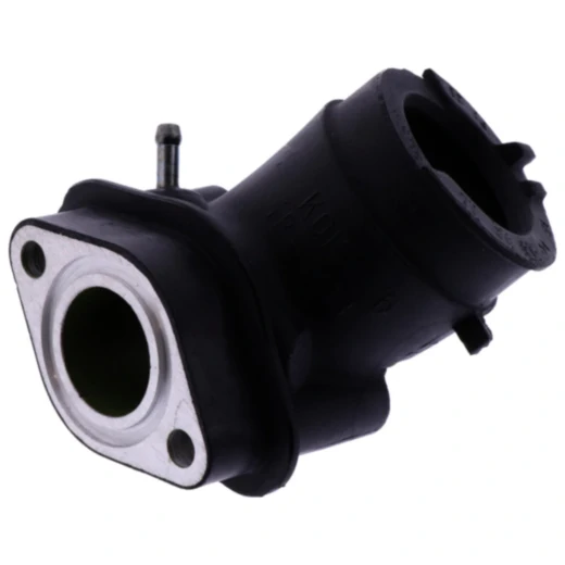 Ansaugstutzen Originalersatzteil Inhalt 1 Stück passend für: Kymco People, Movie