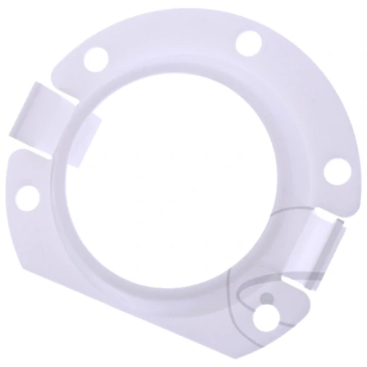 Haltering für Kraftstoffpumpe 52 mm passend für: BMW K, K1