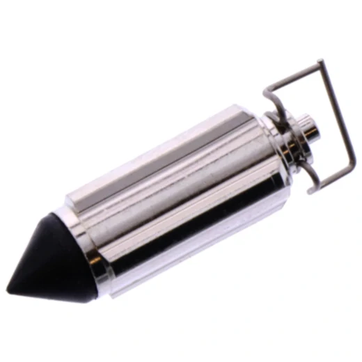 Schwimmernadel Tourmax passend für: Honda CR