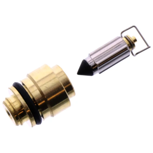 Schwimmernadel mit Sitz für Motorräder Tourmax 7242974