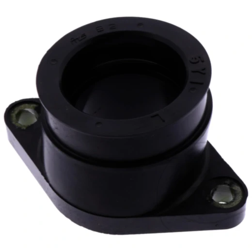 Ansaugstutzen Originalersatzteil für Motorräder