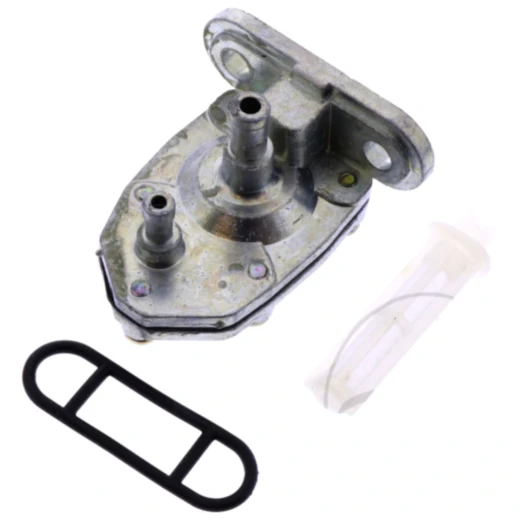 Kraftstoffhahn JMP passend für: Italjet Formula, Velocifero, MBK YE, CW, YM