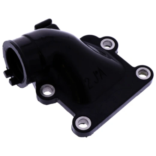 Ansaugstutzen JMP Inhalt 1 Stück passend für: Yamaha CW, EW, Aprilia Amico, SR