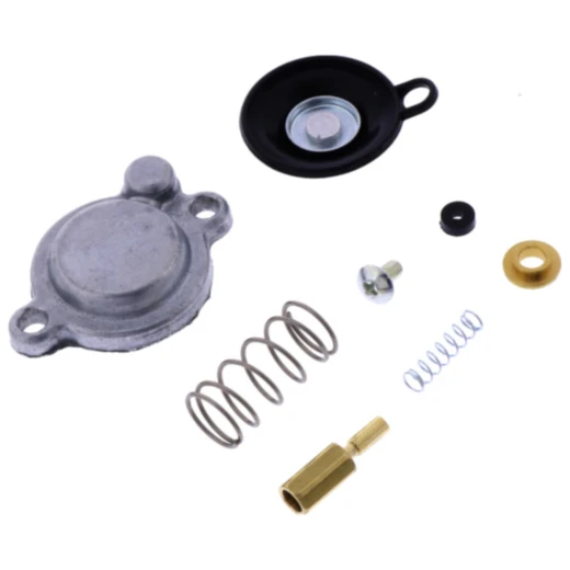 Luftabschlussventil Originalersatzteil passend für: Yamaha YP, VP