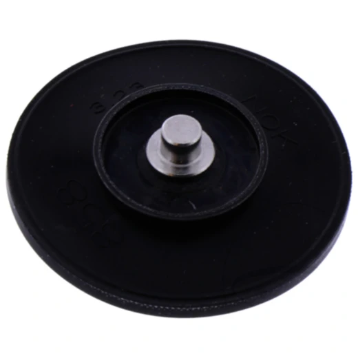 Luftabschlussventil Membran Originalersatzteil für Motorräder