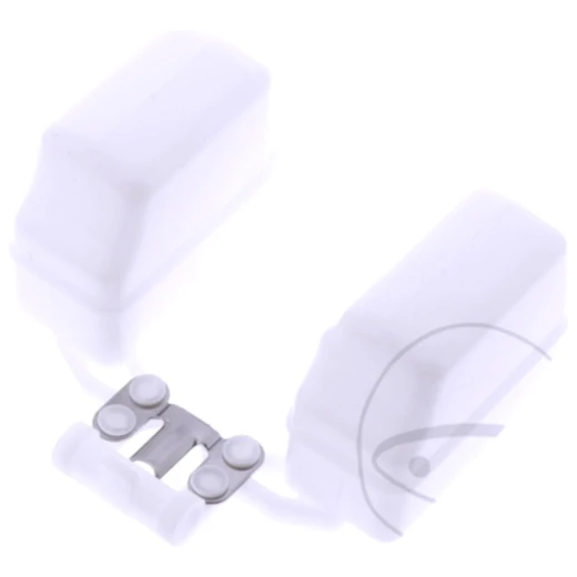 Schwimmer komplett Originalersatzteil passend für: Piaggio Zip, Fly, Liberty