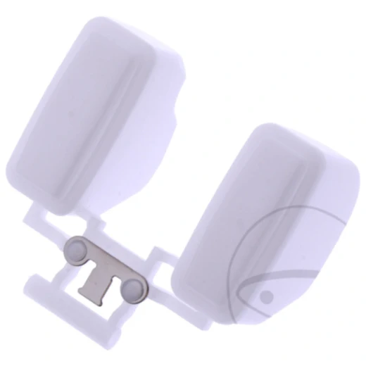 Schwimmer komplett Originalersatzteil passend für: Suzuki LT - Z, LT - F